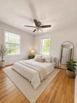 1632 Jefferson St - Photo 1 of 1