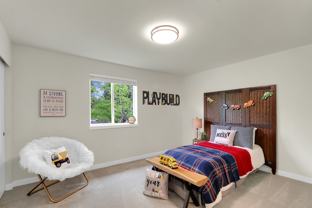 23903 55th Ave W #3-4L - Photo 1 of 1
