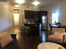 145 Christina St N #4 - Photo 1 of 1