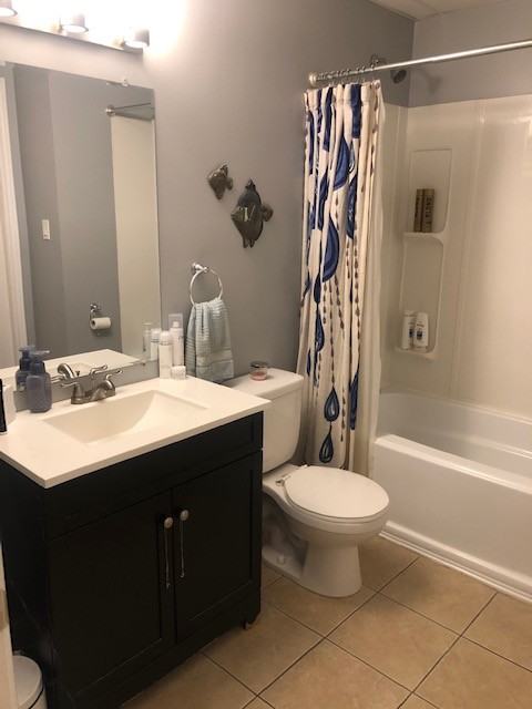 145 Christina St N #4 - Photo 5 of 5