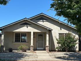 2675 Ceanothus Ave - Photo 1 of 1