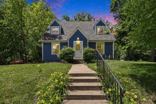 307 Doty Ave #1 - Photo 1 of 1