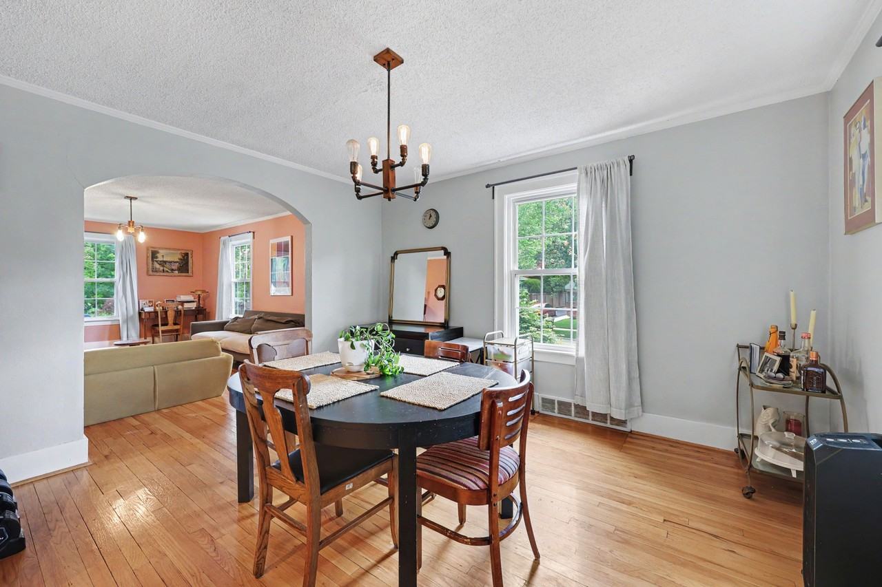 307 Doty Ave #1 - Photo 6 of 14