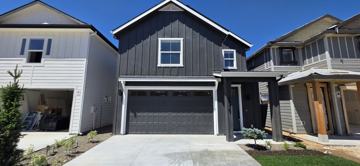 featured image of 1939 N Danish Ln #1