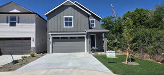 1939 N Danish Ln #1 - Photo 1 of 1