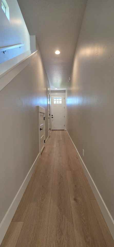 1939 N Danish Ln #1 - Photo 2 of 18
