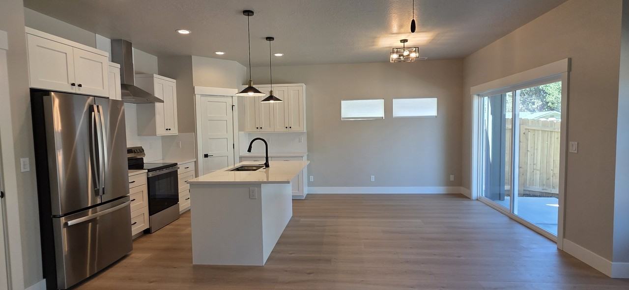 1939 N Danish Ln #1 - Photo 3 of 18