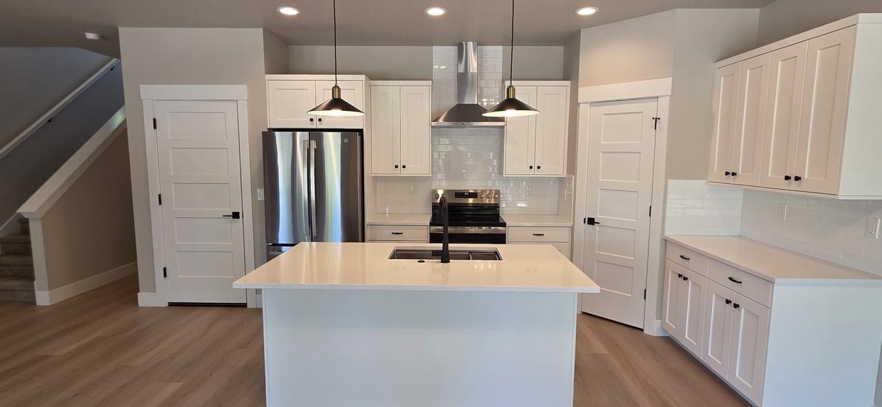 1939 N Danish Ln #1 - Photo 4 of 18