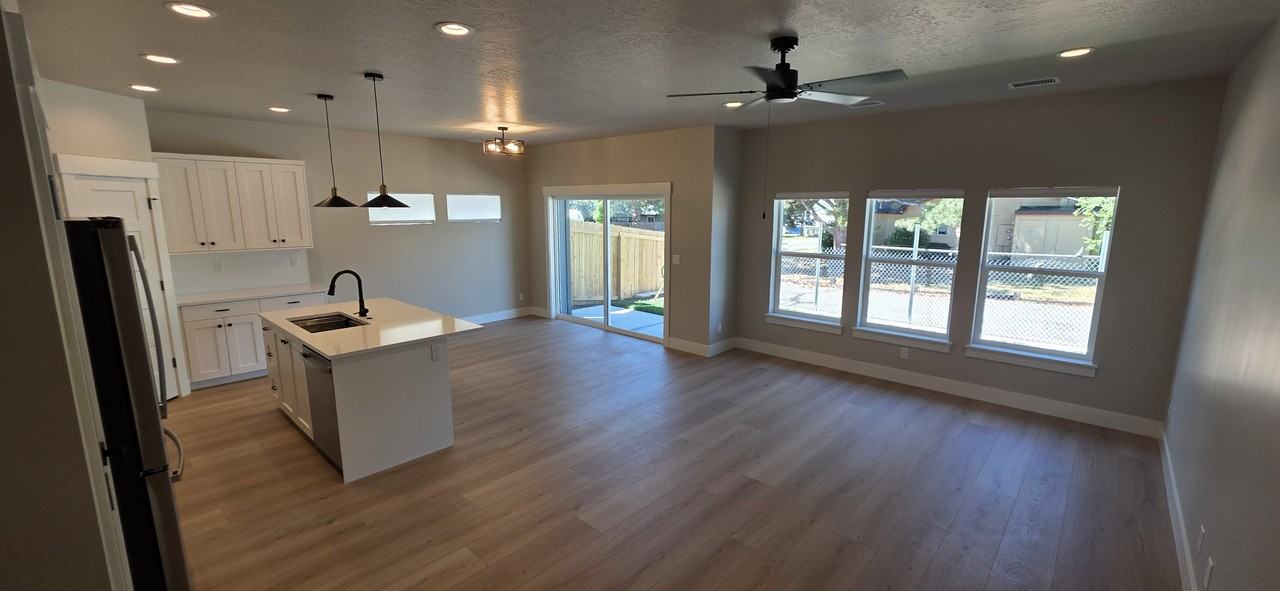 1939 N Danish Ln #1 - Photo 6 of 18