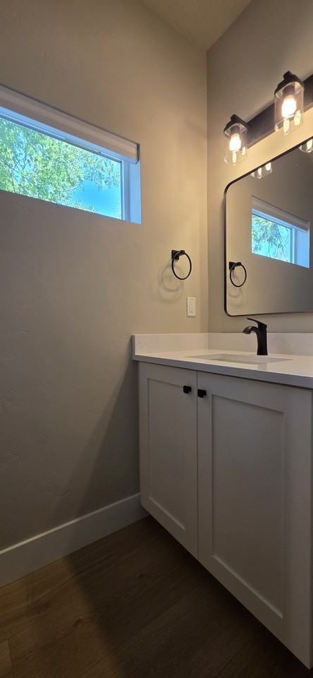 1939 N Danish Ln #1 - Photo 7 of 18