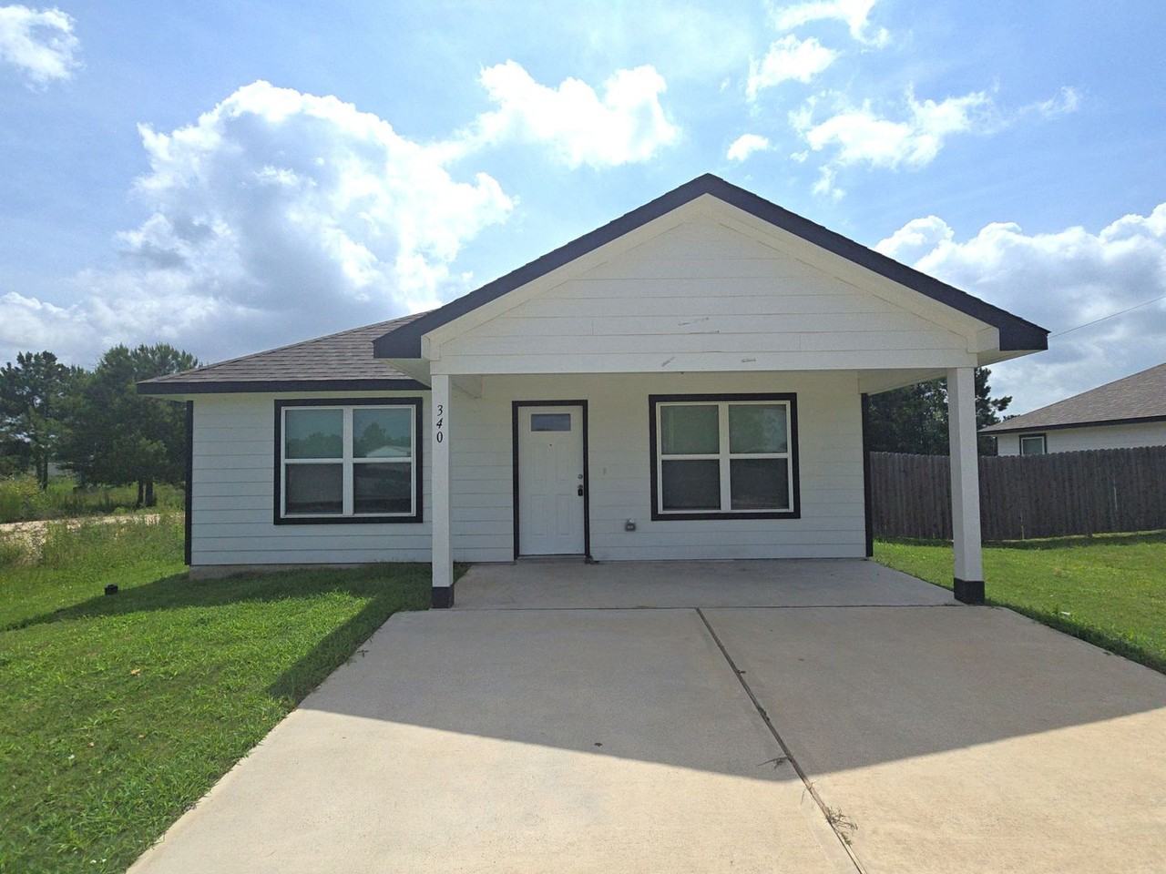 340 Road 5105