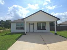 340 Road 5105 - Photo 1 of 1