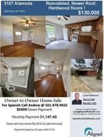 featured image of 3107 Alameda Dr