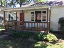 1331 Cheyenne St #1 - Photo 1 of 1