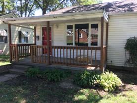 1331 Cheyenne St #1 - Photo 1 of 1