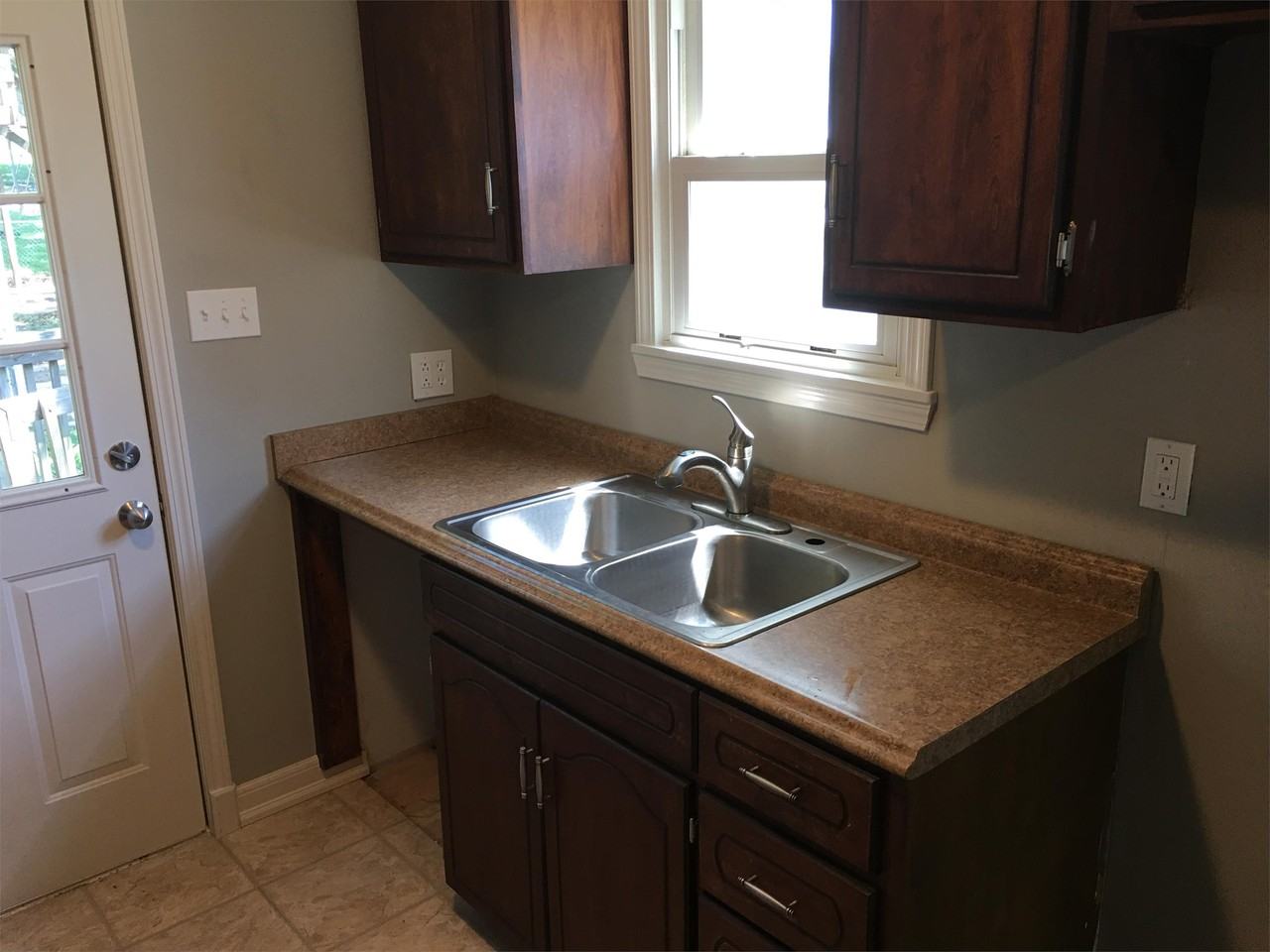 1331 Cheyenne St #1 - Photo 2 of 7