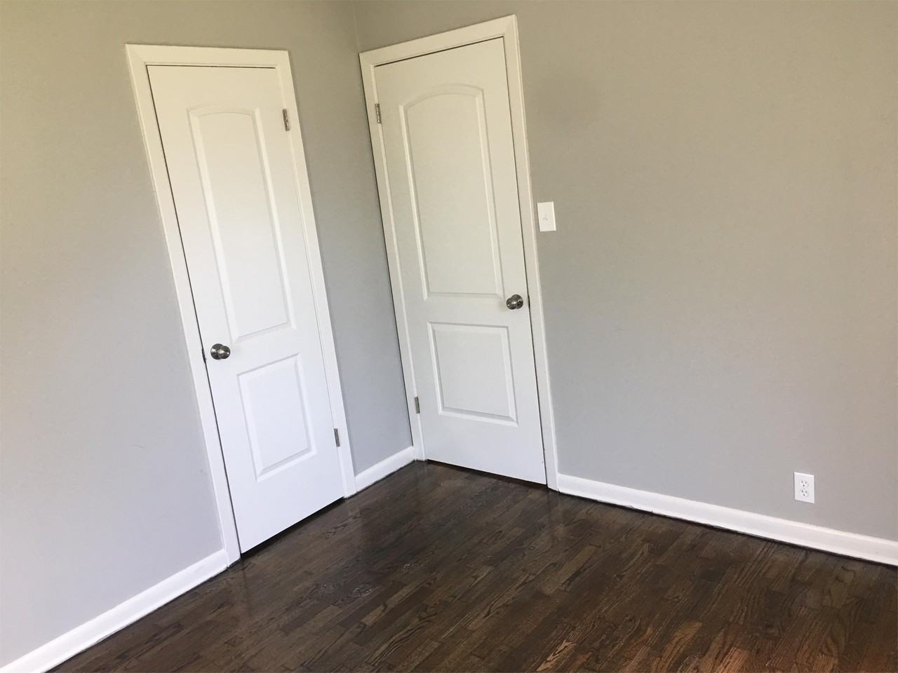 1331 Cheyenne St #1 - Photo 4 of 7