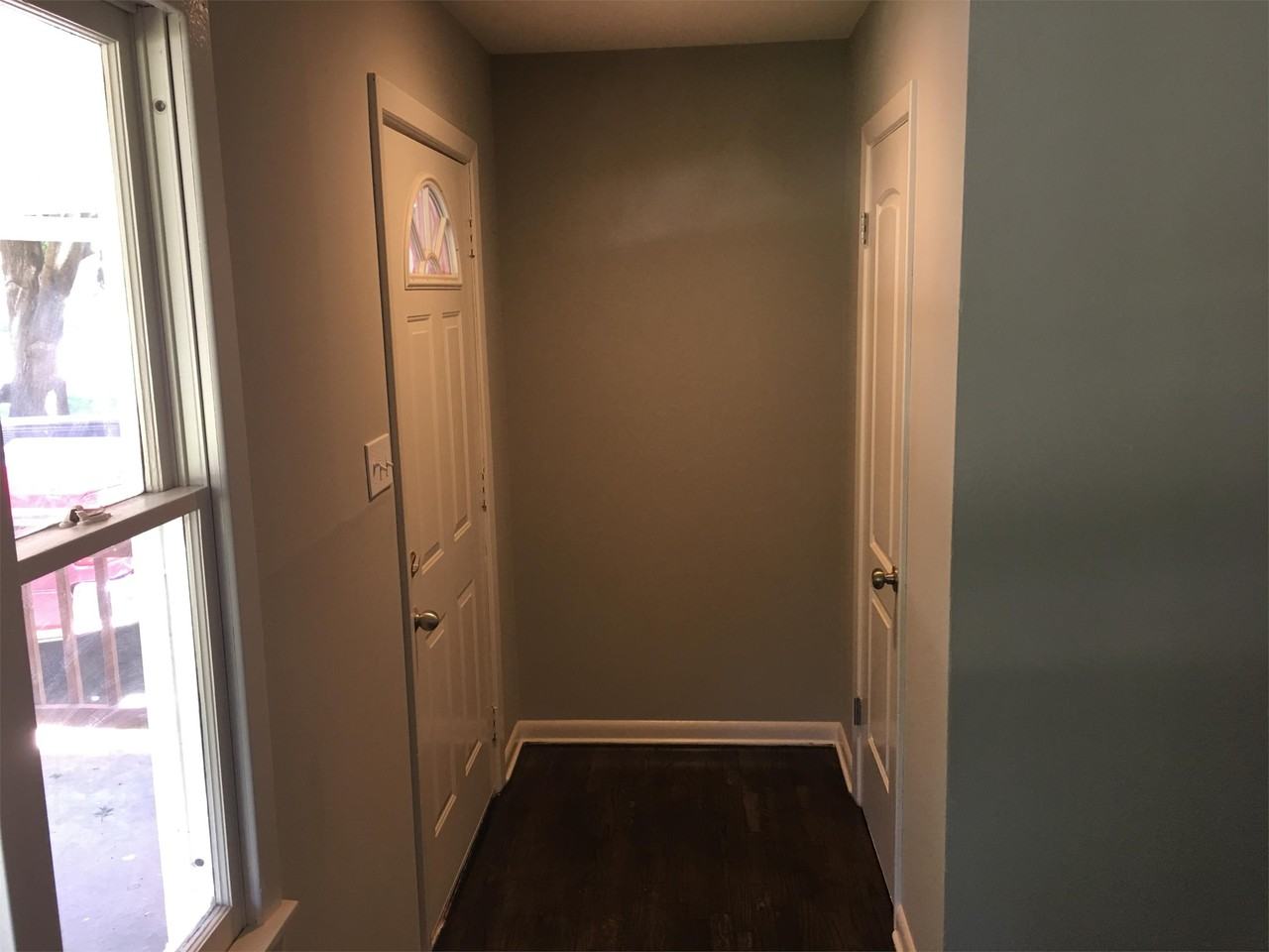 1331 Cheyenne St #1 - Photo 5 of 7