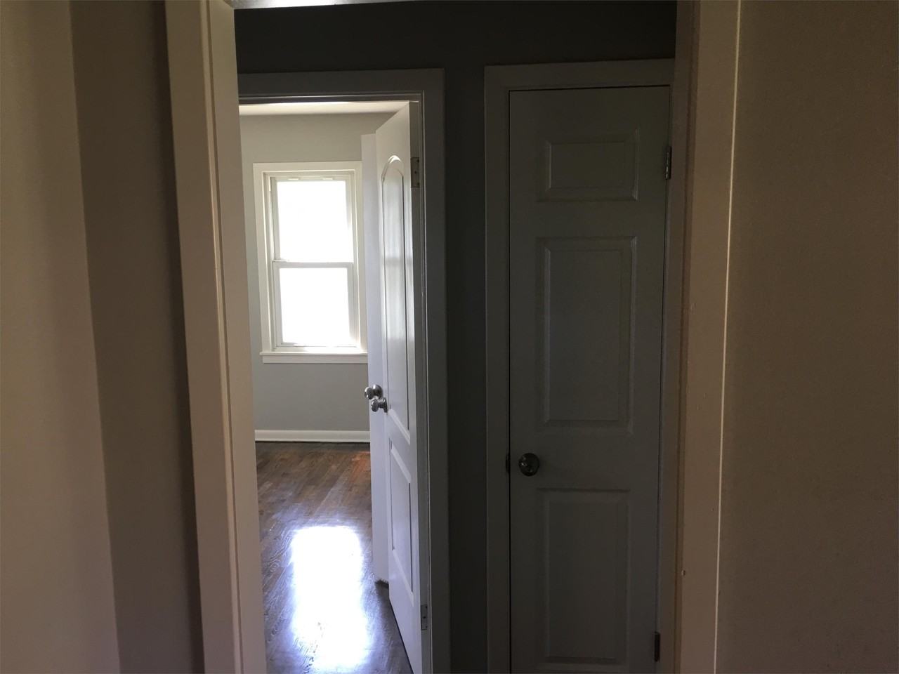 1331 Cheyenne St #1 - Photo 6 of 7