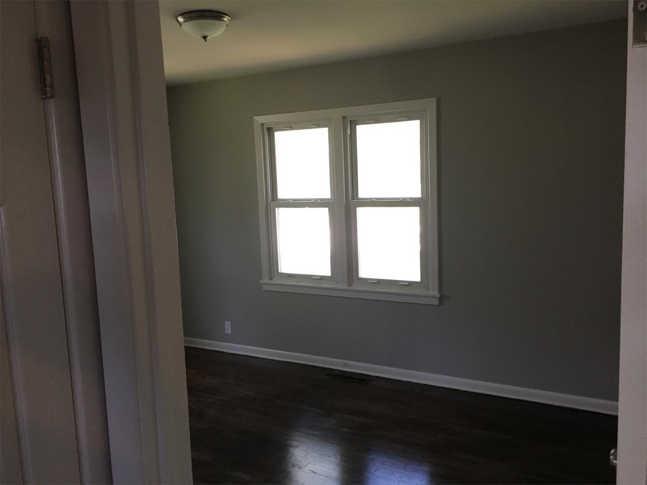 1331 Cheyenne St #1 - Photo 7 of 7