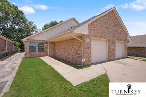 featured image of 3124 Cherry Ln