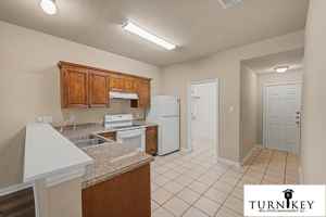 featured image of 3124 Cherry Ln