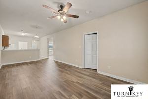 featured image of 3124 Cherry Ln