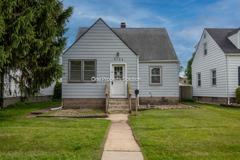 3122 Crane Pl #1 - Photo 1 of 1