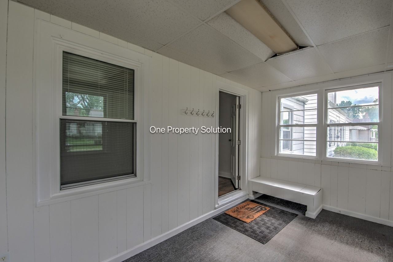 3122 Crane Pl #1 - Photo 5 of 22