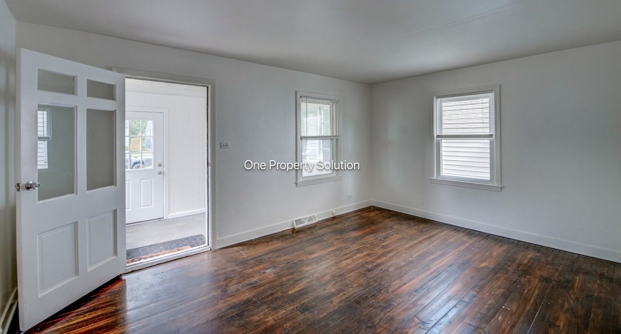 3122 Crane Pl #1 - Photo 6 of 22