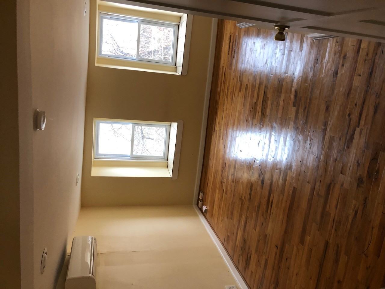 7 Woodmont Rd #1 - Photo 4 of 9