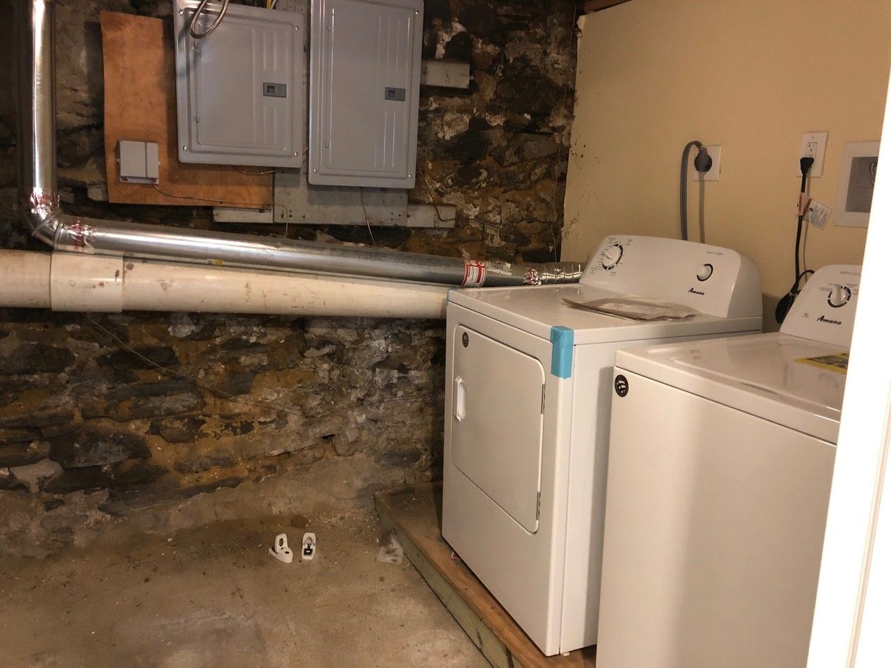 7 Woodmont Rd #1 - Photo 7 of 9