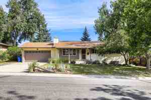 featured image of 13487 W 25th Pl