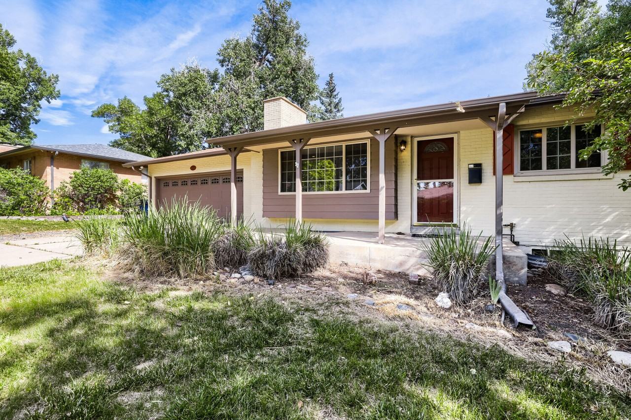 13487 W 25th Pl - Photo 3 of 29