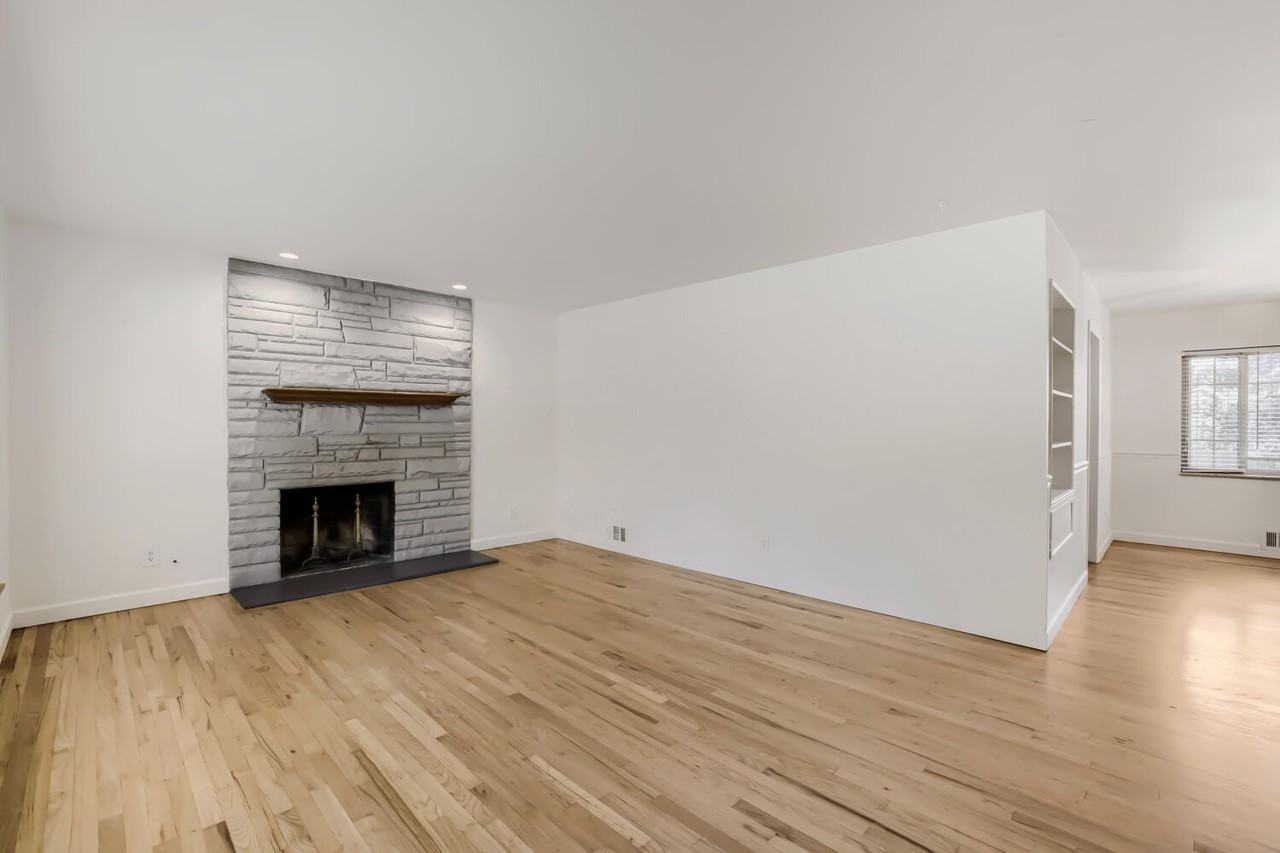 13487 W 25th Pl - Photo 4 of 29