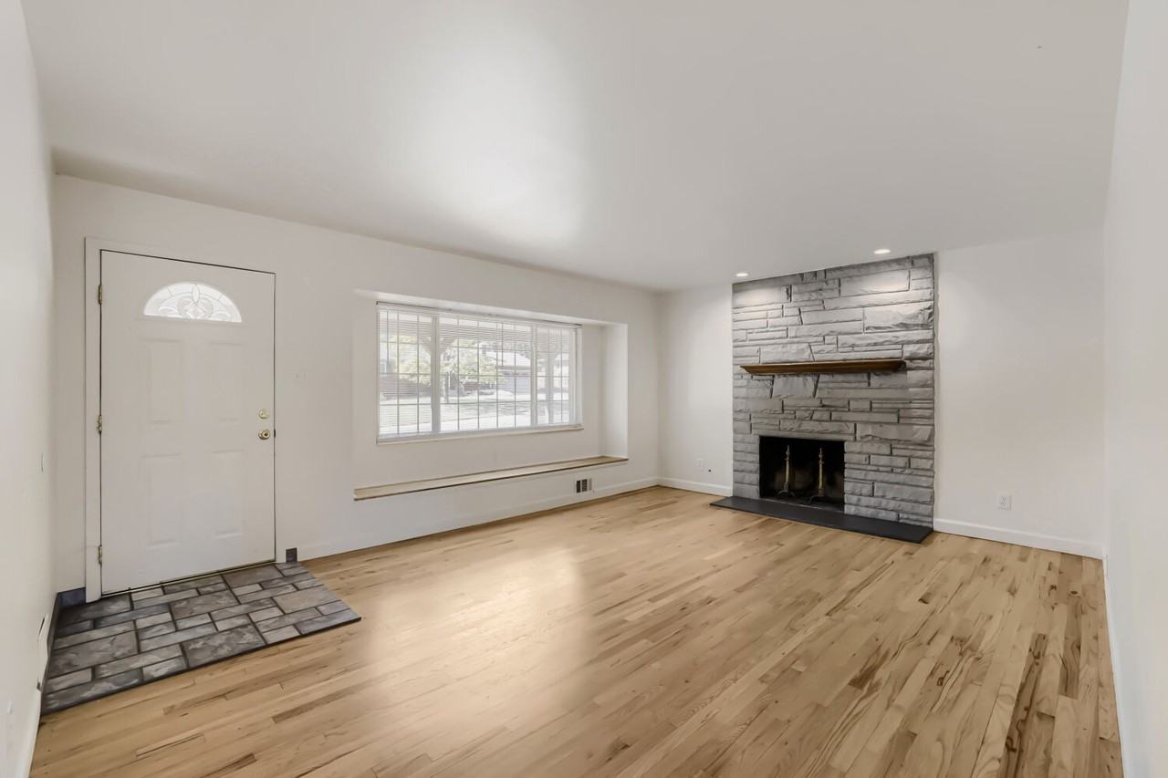 13487 W 25th Pl - Photo 5 of 29