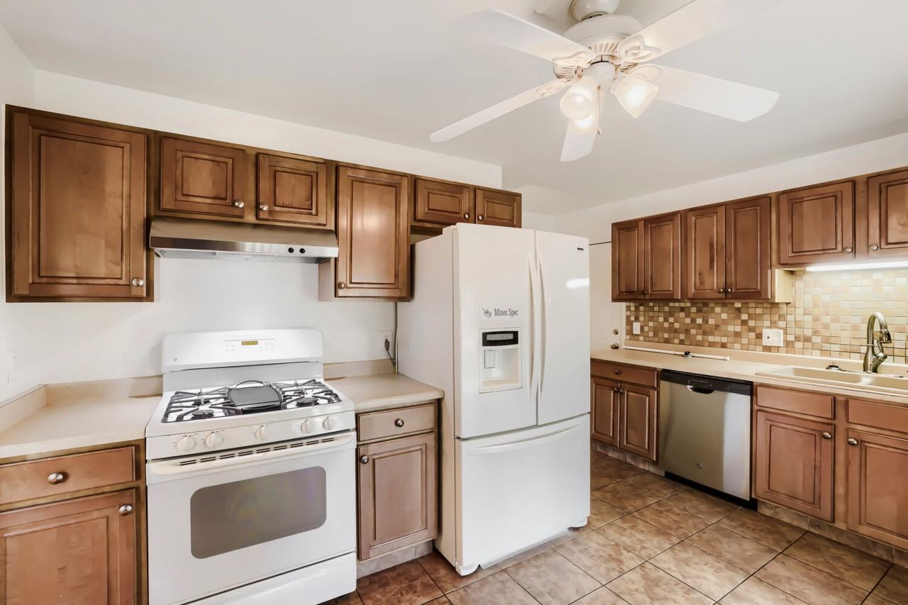 13487 W 25th Pl - Photo 6 of 29
