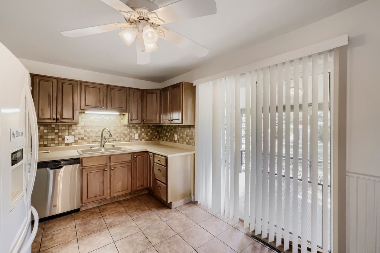 13487 W 25th Pl - Photo 7 of 29