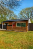 500 Denham St - Photo 1 of 1