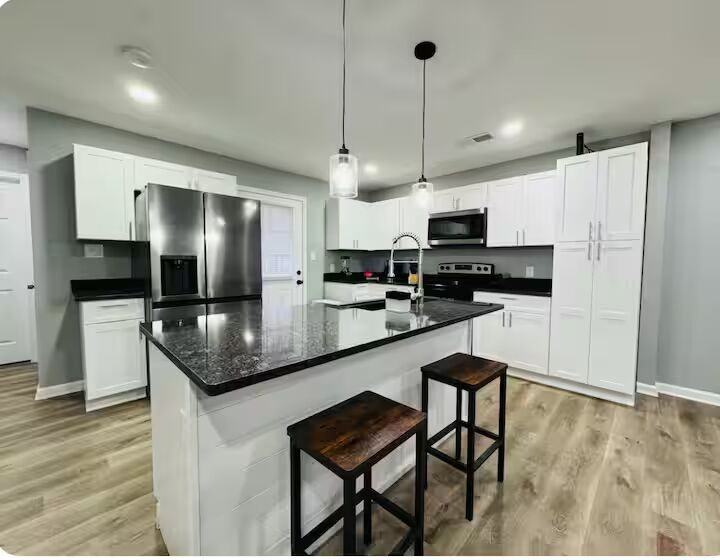 500 Denham St - Photo 4 of 19