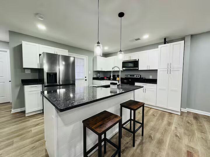 500 Denham St - Photo 5 of 19