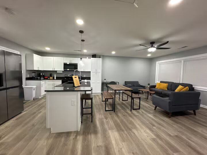 500 Denham St - Photo 6 of 19