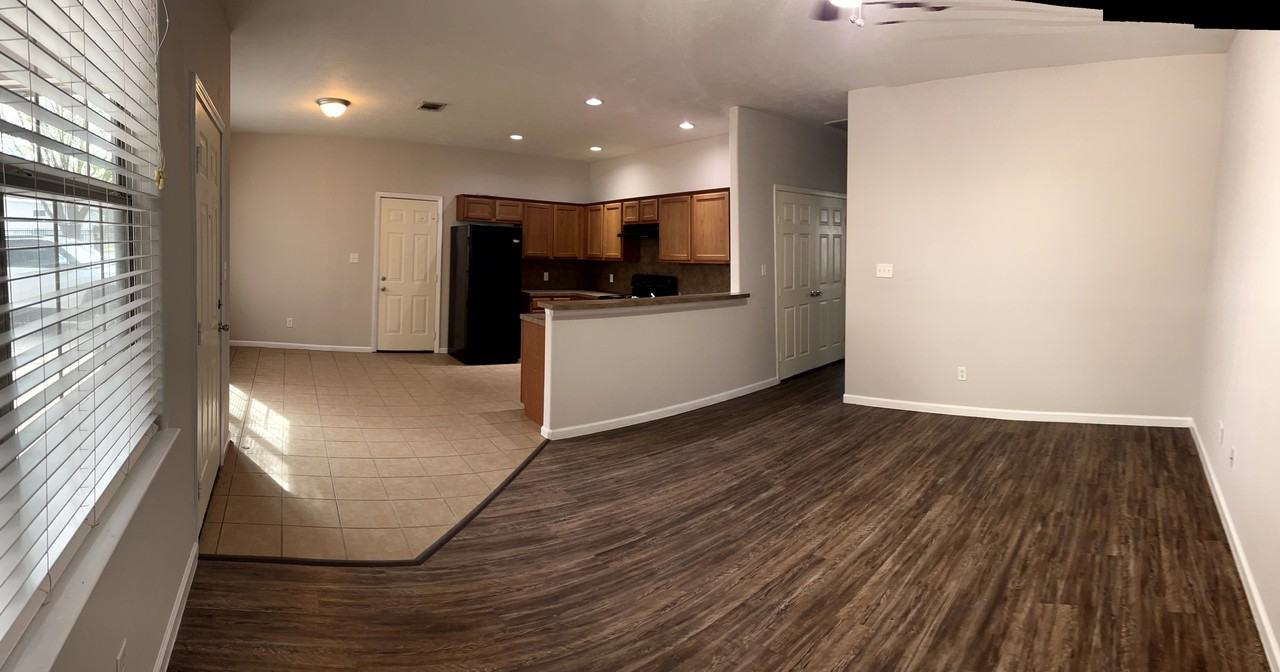 21447 W Wallis Dr Unit A #A - Photo 3 of 14