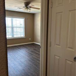 21447 W Wallis Dr Unit A #A - Photo 7 of 14