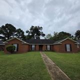 106 Augusta Ct #A - Photo 1 of 1