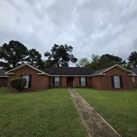 featured image of 106 Augusta Ct #A