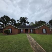 106 Augusta Ct #A - Photo 1 of 1