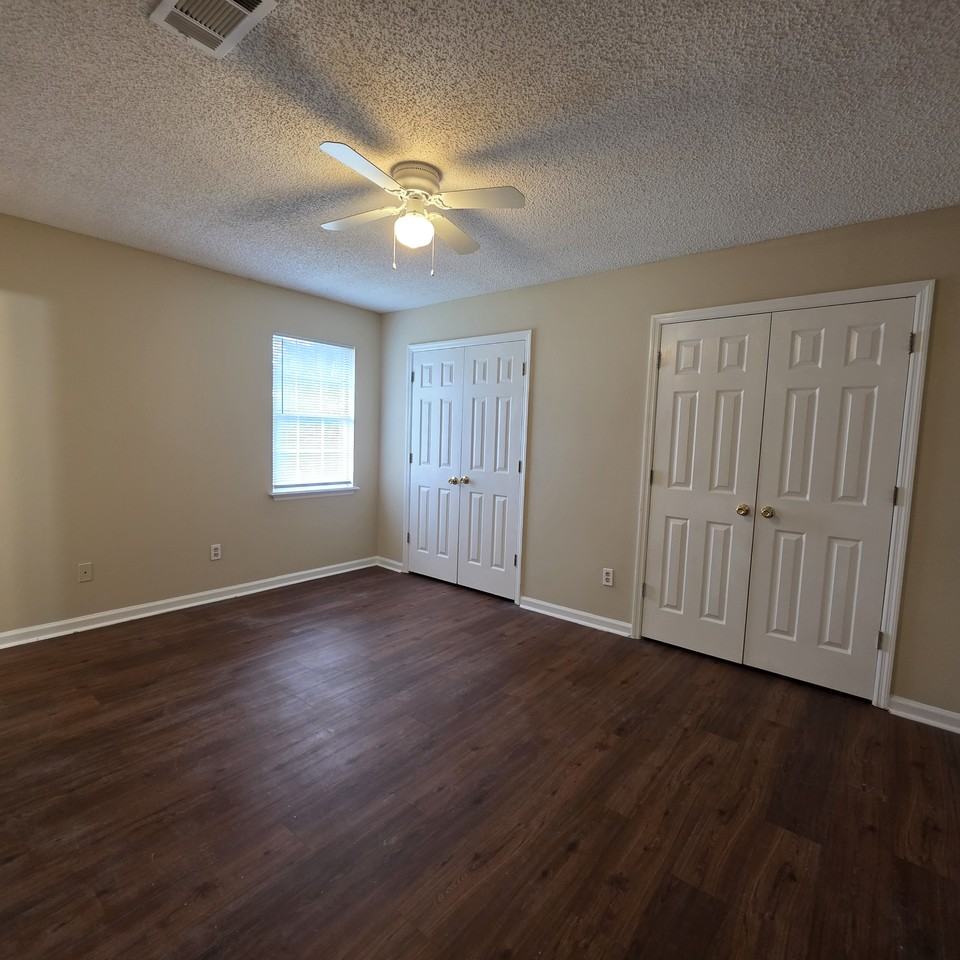 106 Augusta Ct #A - Photo 5 of 11