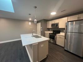 featured image of 215 N Morton St