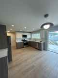 7784 Cedar Street #upper - Photo 1 of 1